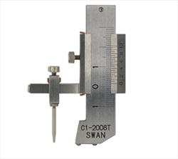 Thước đo Swan  C1-2008T, C1202